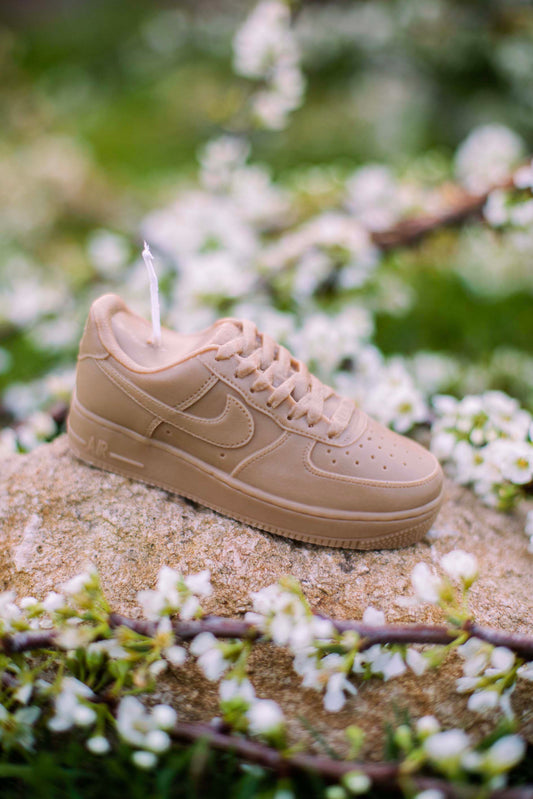 Candela Sandalo AF1 inspired