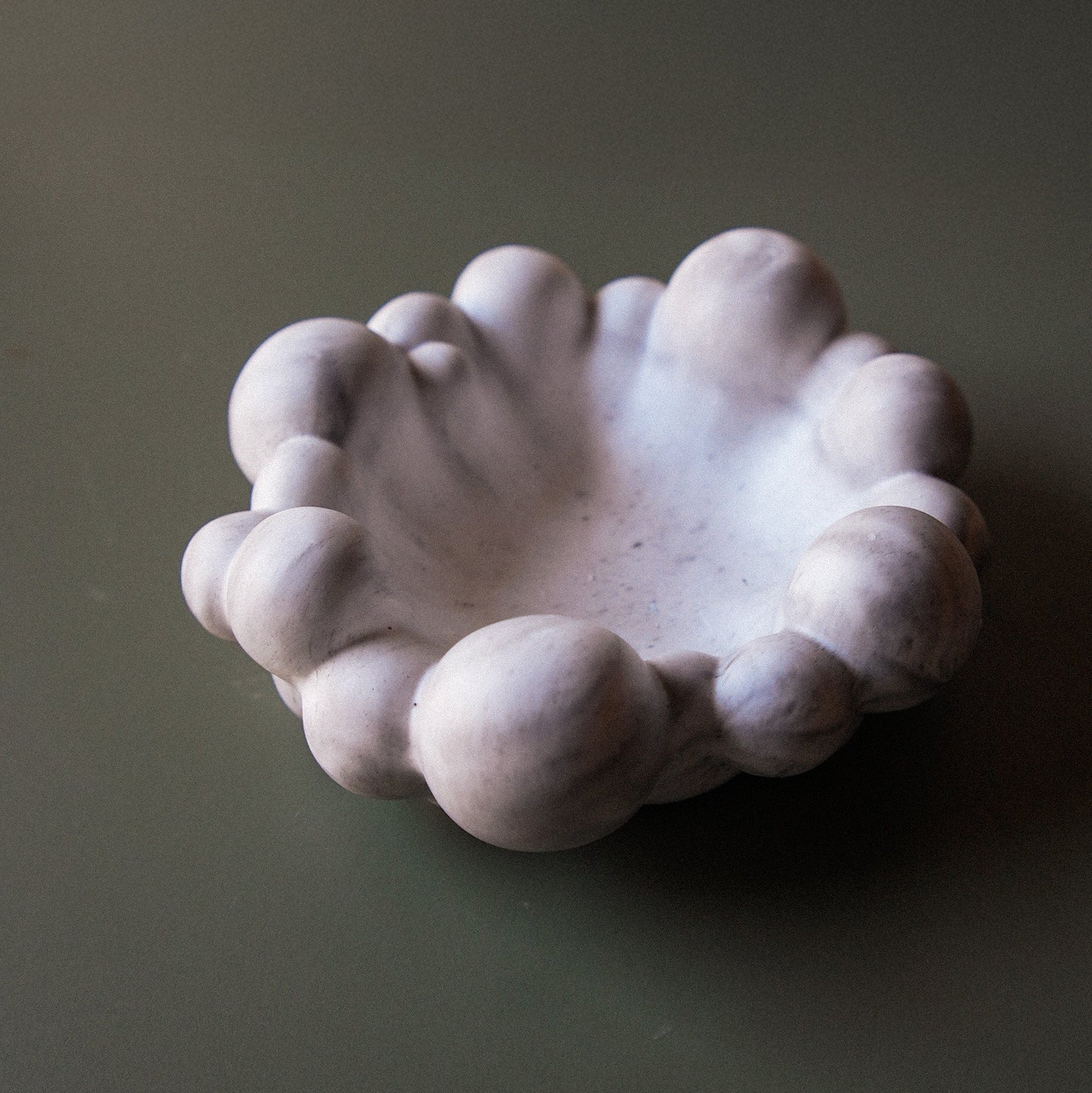 Bubble - Svuota tasche