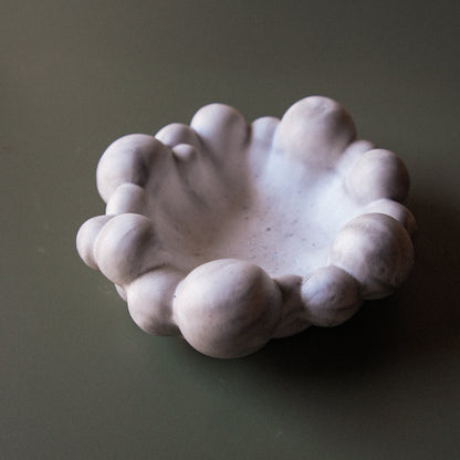 Bubble - Svuota tasche