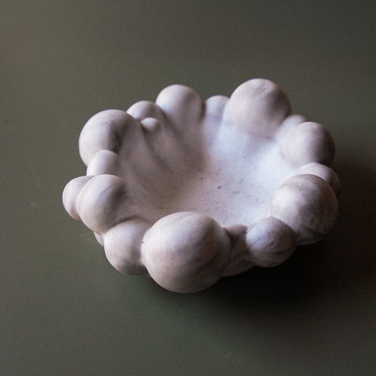 Bubble - Svuota tasche