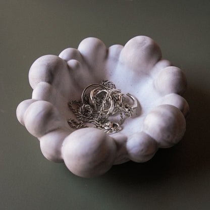 Bubble - Svuota tasche