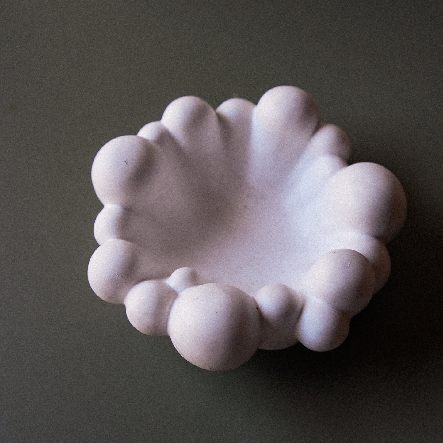 Bubble - Svuota tasche