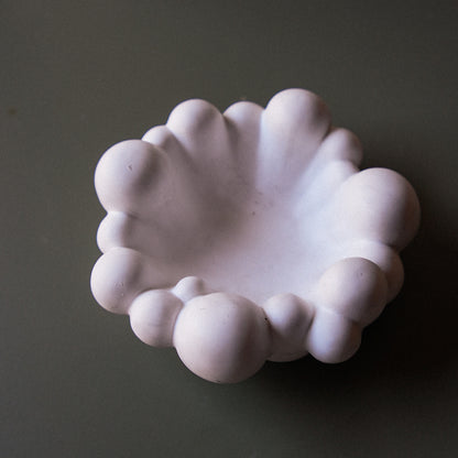 Bubble - Svuota tasche