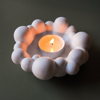 Bubble - Svuota tasche